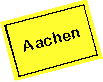 Aachen