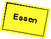 Essen