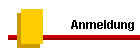 Anmeldung