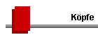 K�pfe