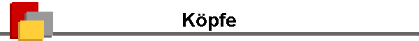 K�pfe