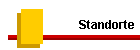Standorte