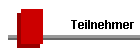 Teilnehmer