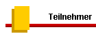Teilnehmer
