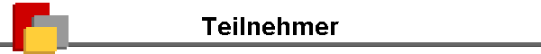 Teilnehmer